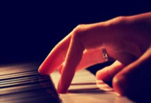 欧国联半决赛德国将对阵葡萄牙，两队近次交手德国全胜.