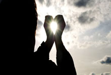 多多28官网：博主：热刺7月亚洲行上海站比赛申报被足协否决.