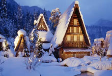 多多28官网：花游冠军肖雁宁转型大学老师：不能一直回忆过去，重要的是如何走未来的路｜.